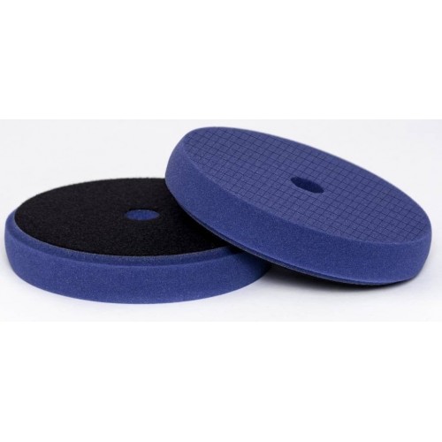 Spider Pad Navy-blue σφουγγάρι κοψίματος της Scholl Concepts